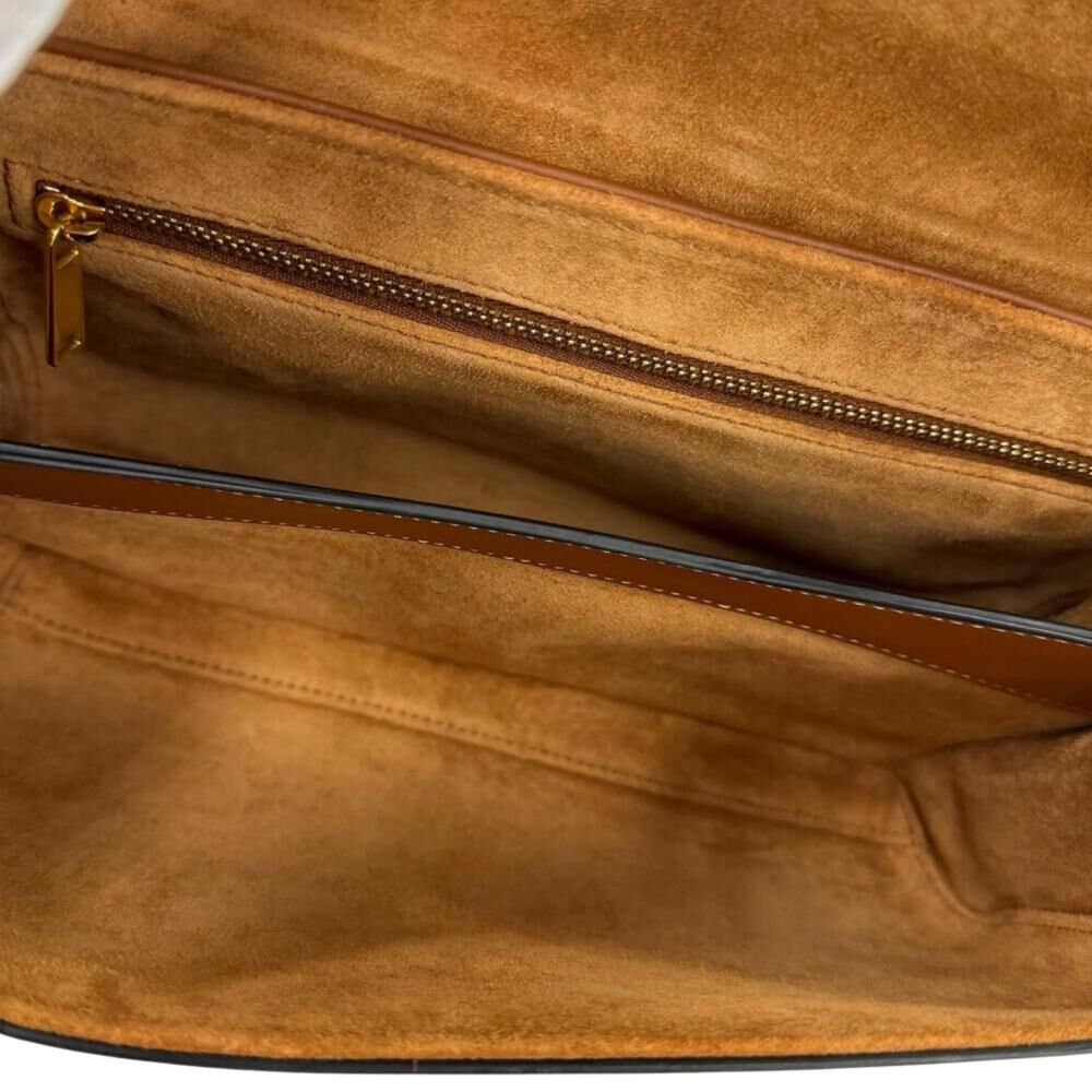 Celine Crossbody Bag