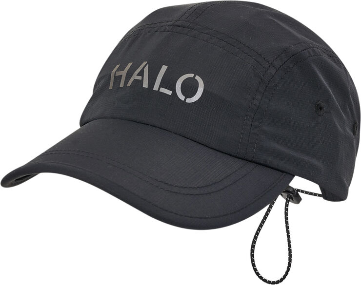 HALO CORDURA CAP