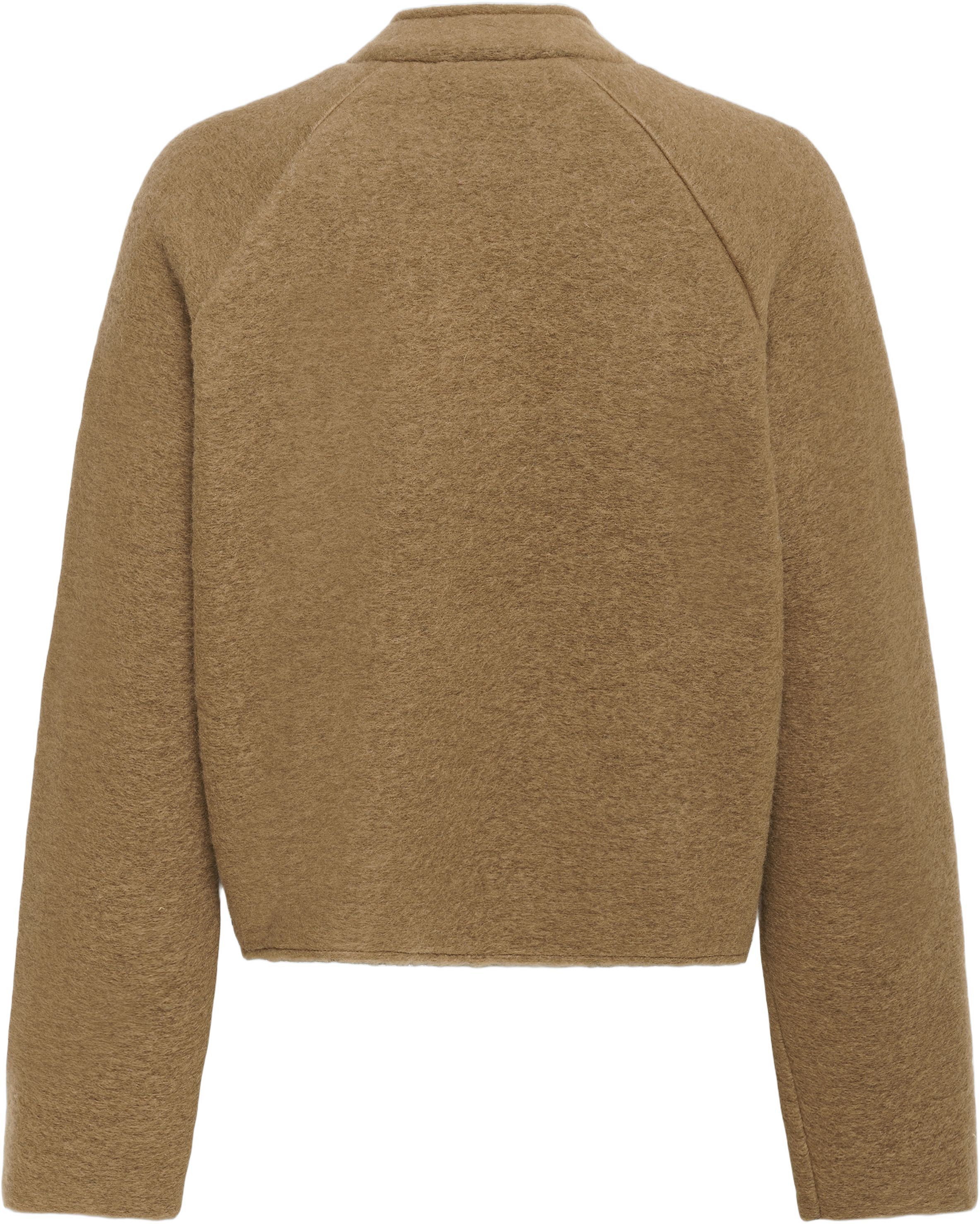 CUginny Birgith Jacket