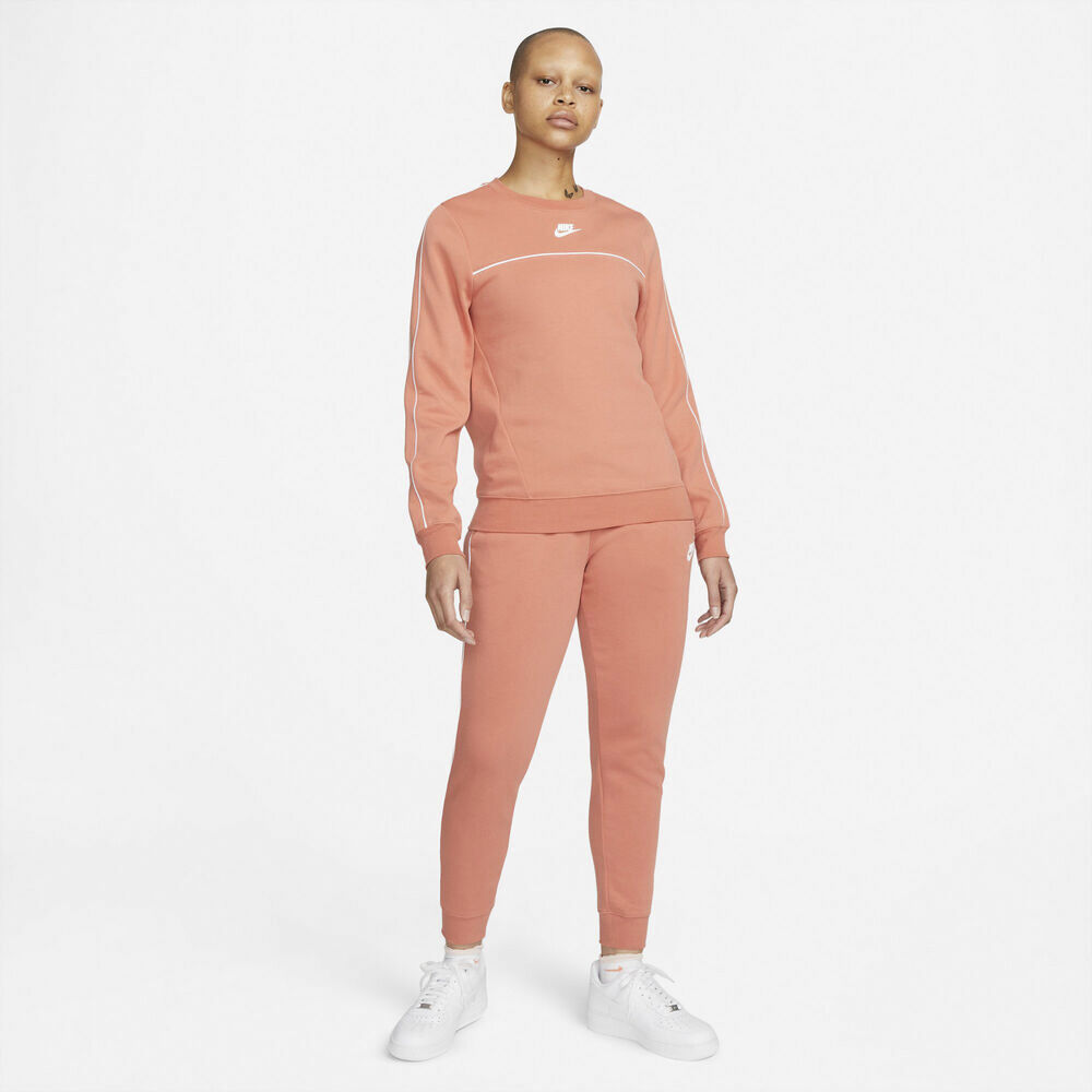 Sportswear Millennium joggingbukser