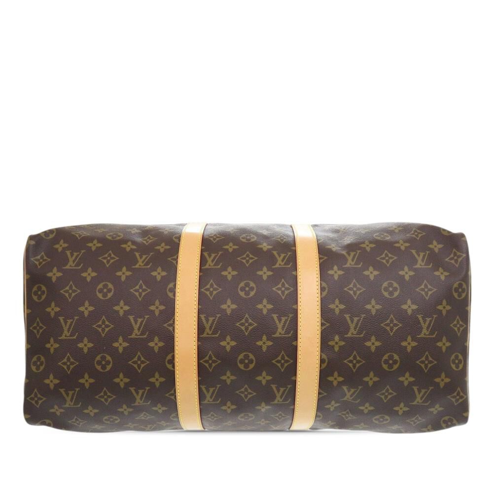 Louis Vuitton Keepall