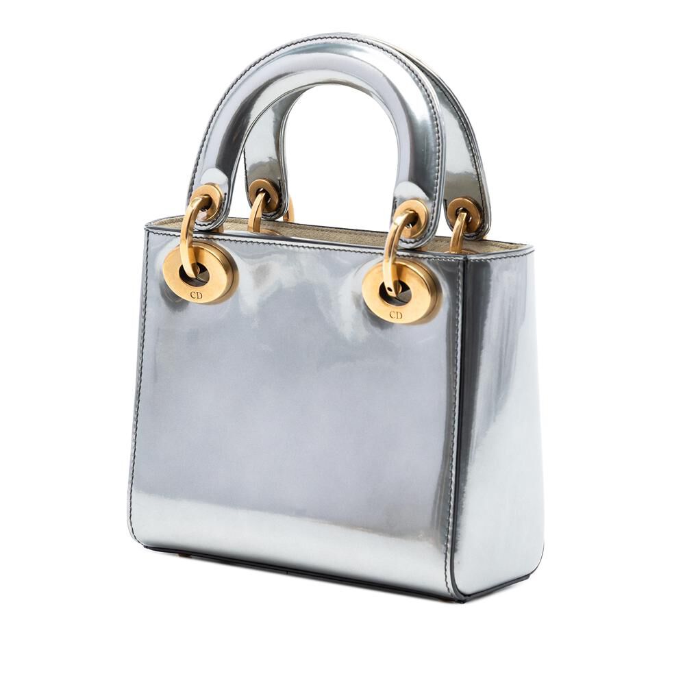 Dior Lady Dior