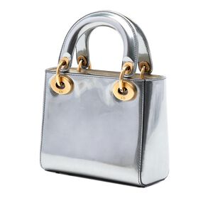 Dior Lady Dior