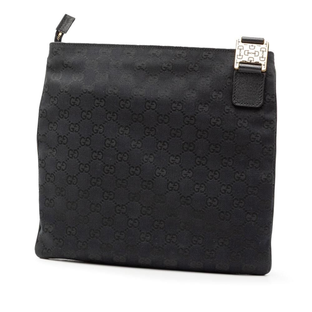 Gucci Crossbody Bag