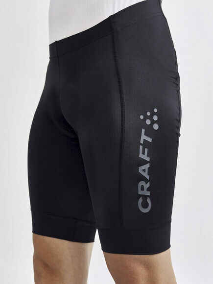 Core Endurance cykelshorts