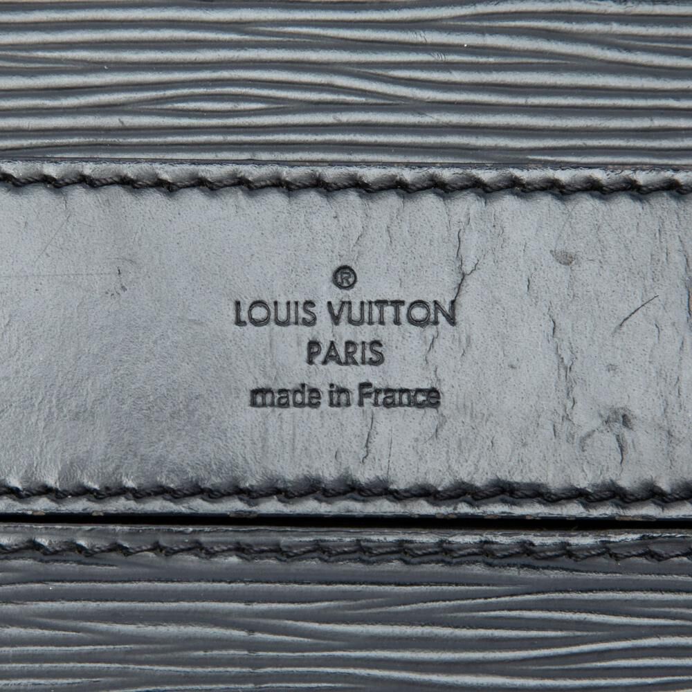 Louis Vuitton Bassano