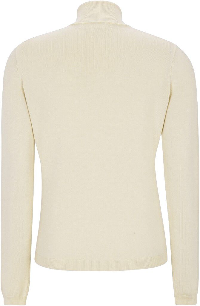 SRMarla Rollneck Knit