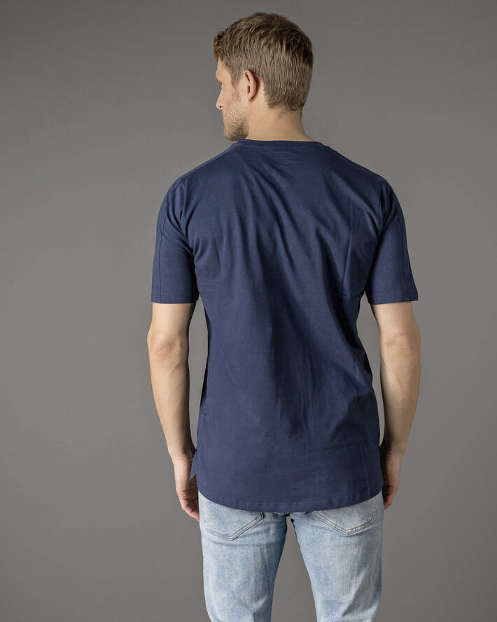 Groster T-Shirt