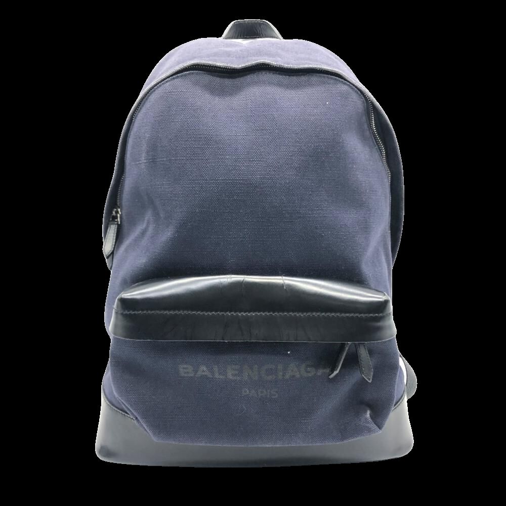 Balenciaga Backpack