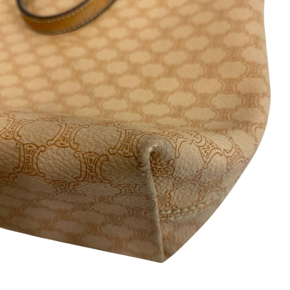Celine Tote