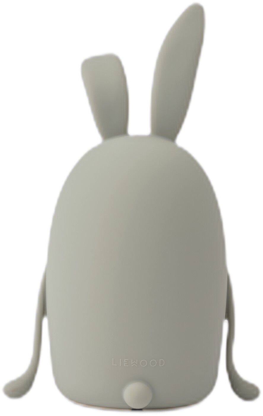 Evex Rabbit Night Light