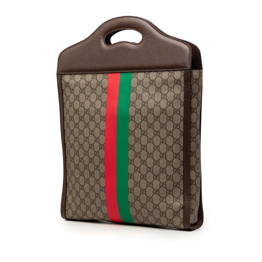 Gucci Tote