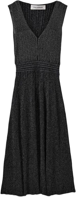 CELESTINESW DRESS