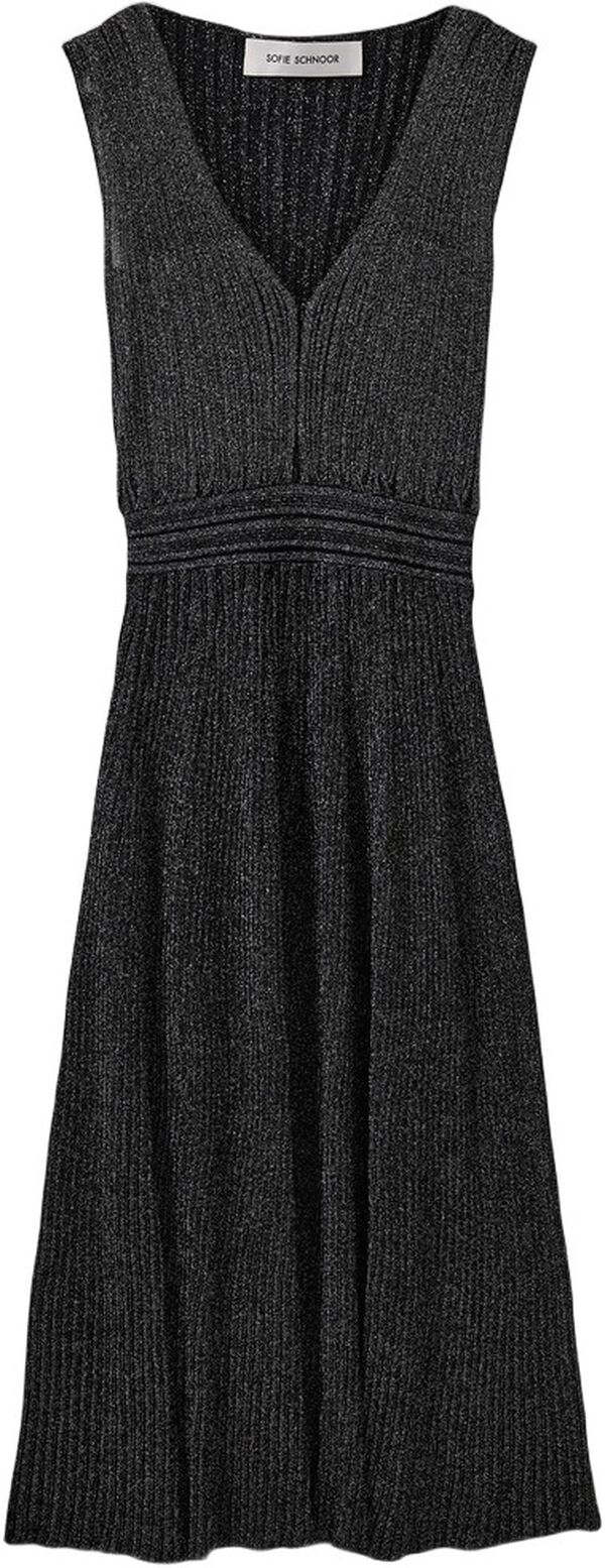 Celestinesw Dress