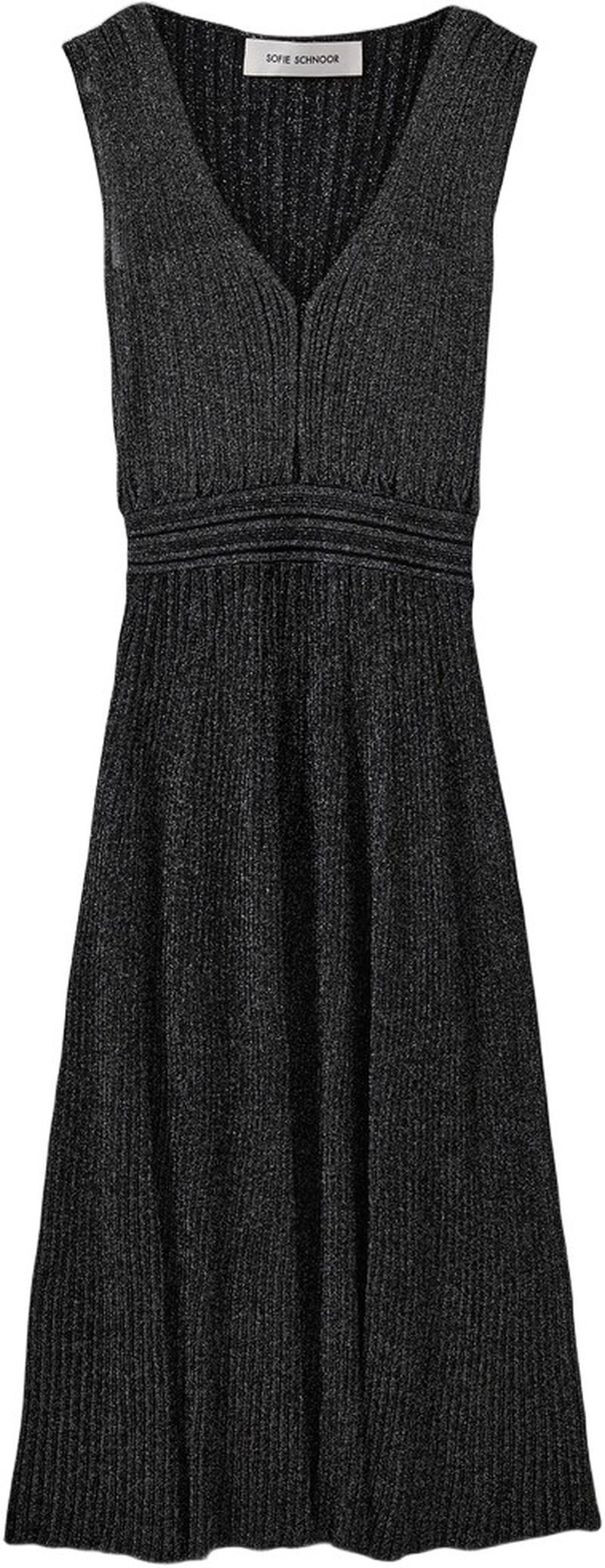 Celestinesw Dress