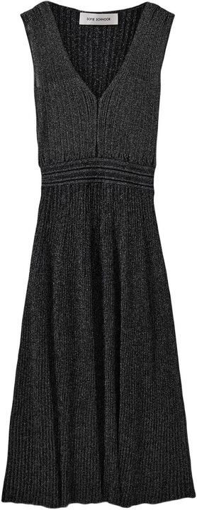CELESTINESW DRESS