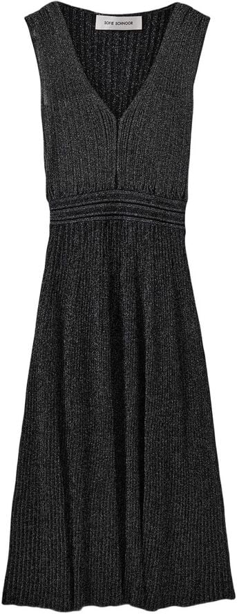 CELESTINESW DRESS