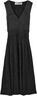 CELESTINESW DRESS