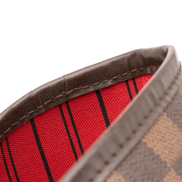 Louis Vuitton Neverfull