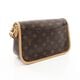 Louis Vuitton Crossbody Bag