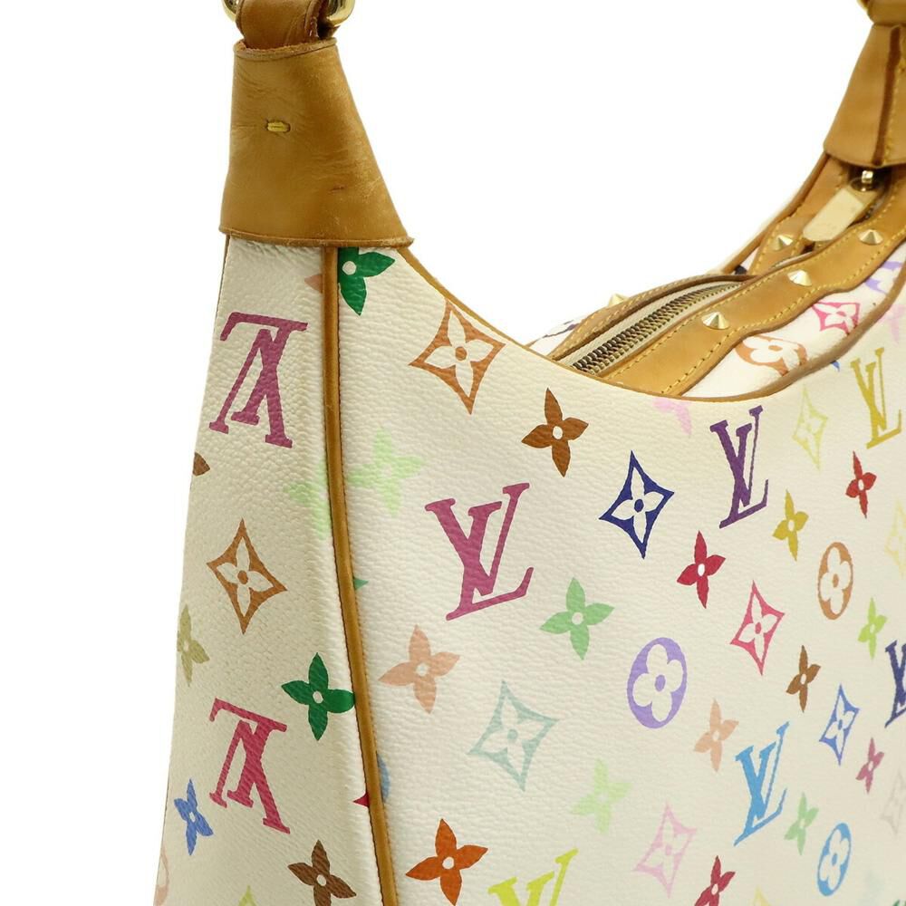 Louis Vuitton Boulogne