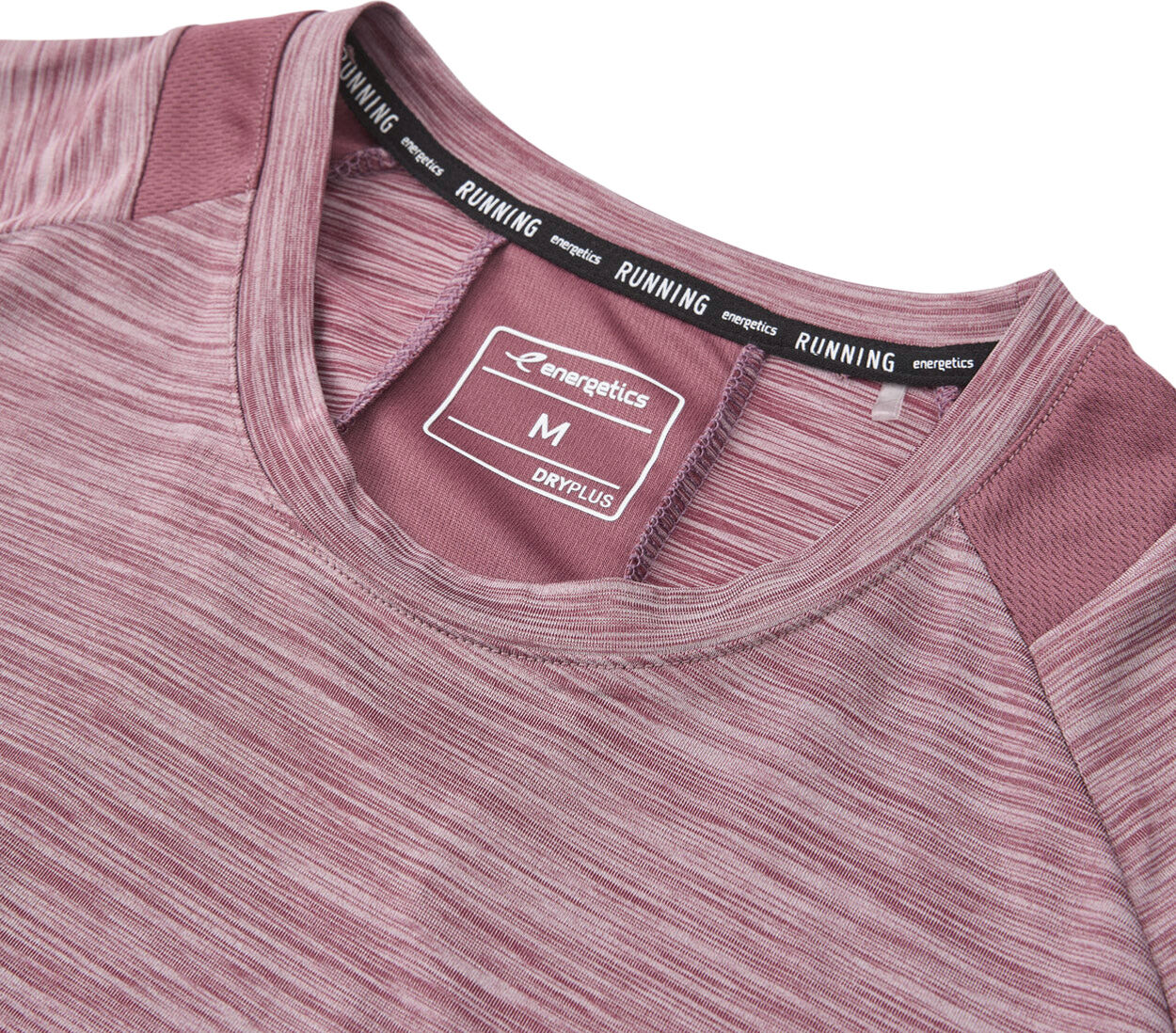 Evii II Tr&aelig;nings T-shirt