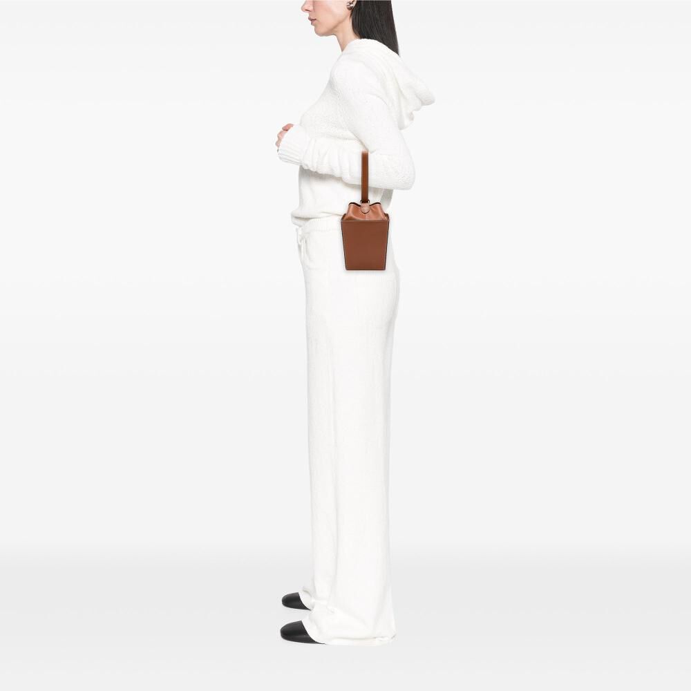 Celine Handbag
