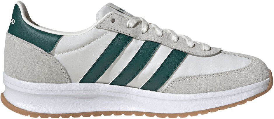 RUN 70s 2.0 Sneakers