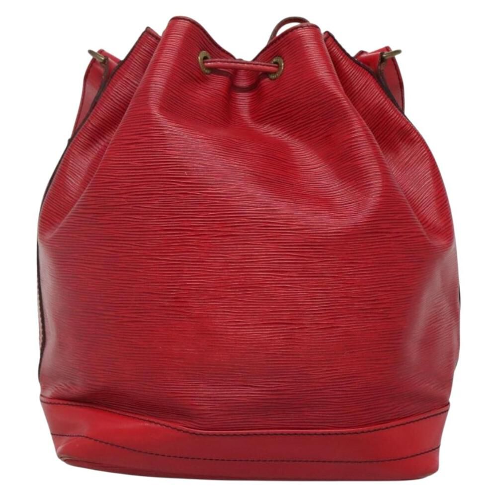 Louis Vuitton Noe