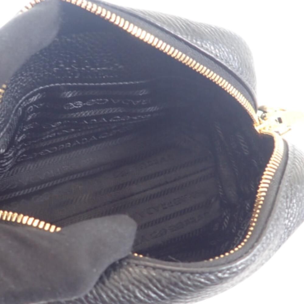Prada Crossbody Bag