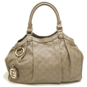 Gucci Handbag