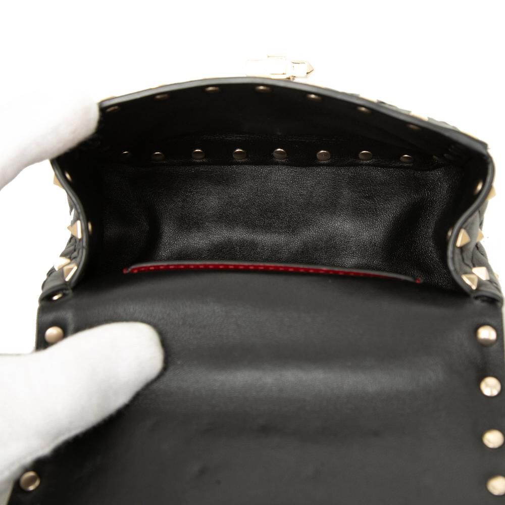 Valentino Handbag