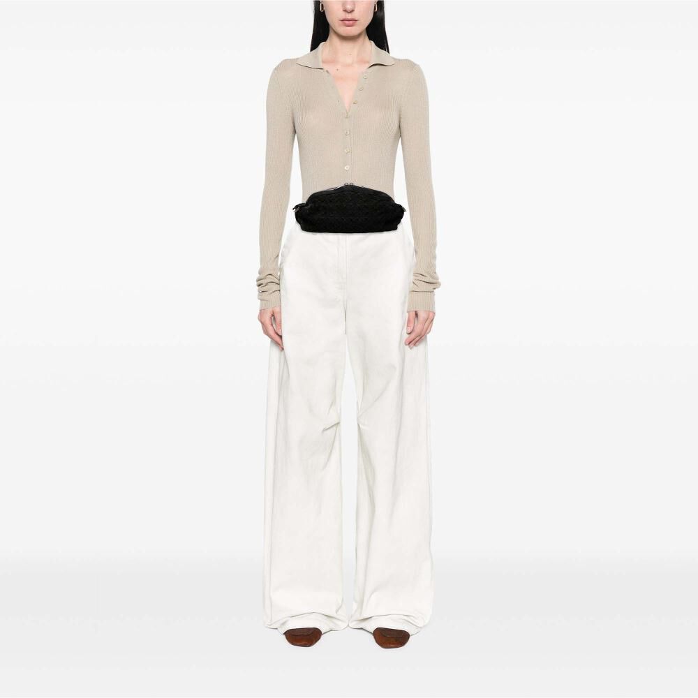 Bottega Veneta Belt Bag
