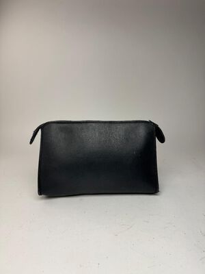 Dior Clutch