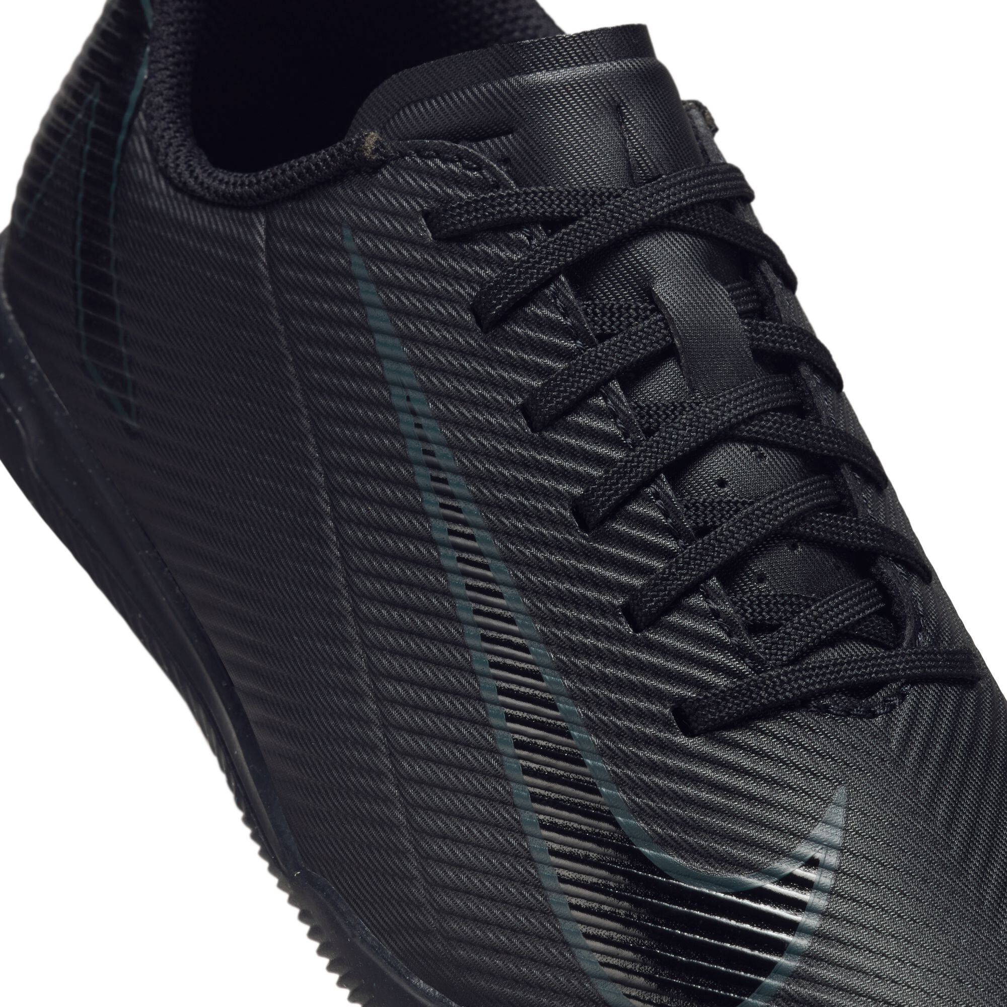 Vapor 16 Club Indend&oslash;rssko