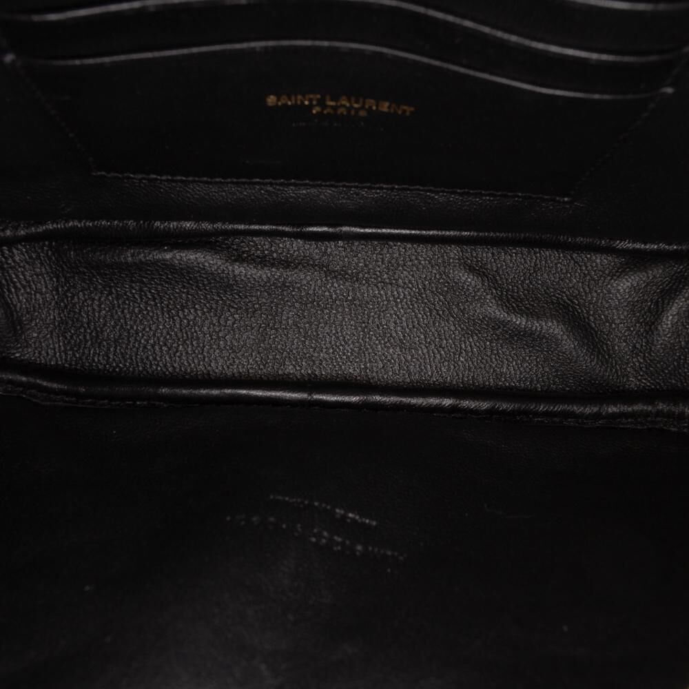Yves Saint Laurent Crossbody Bag