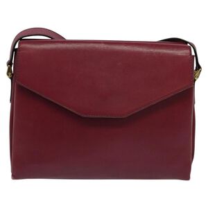Celine Crossbody Bag