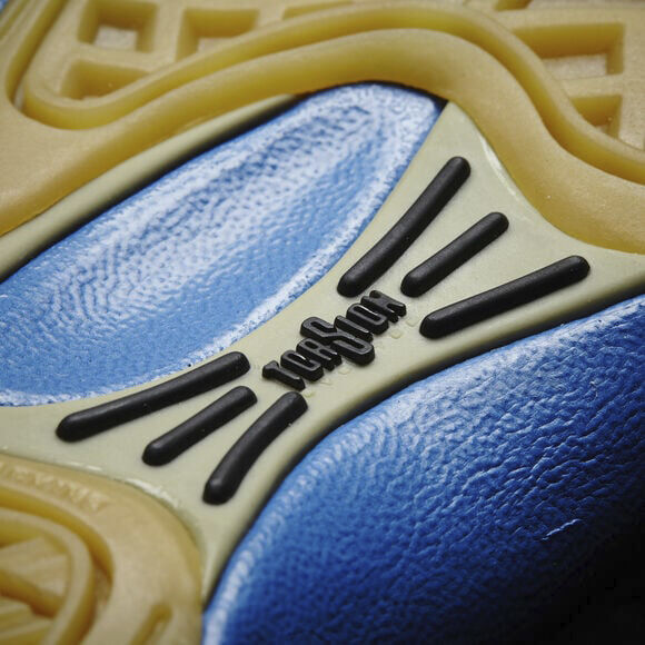 Handball Spezial sko