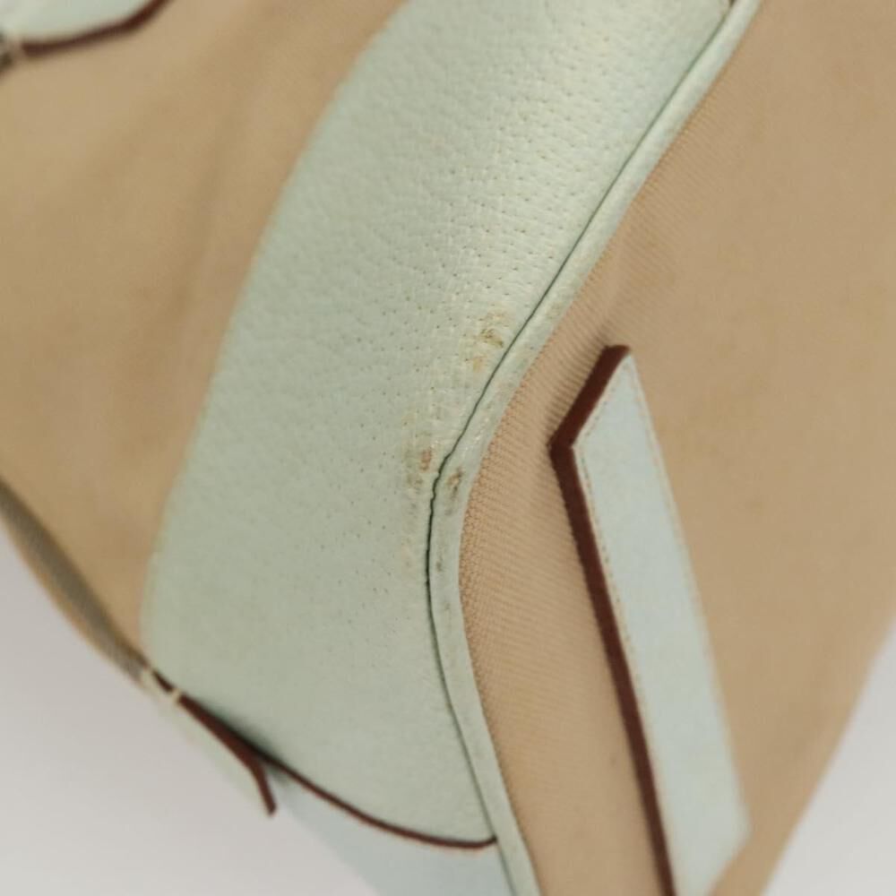 Prada Handbag