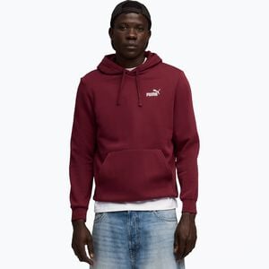 Essential No. 1 Logo H&aelig;ttetr&oslash;je