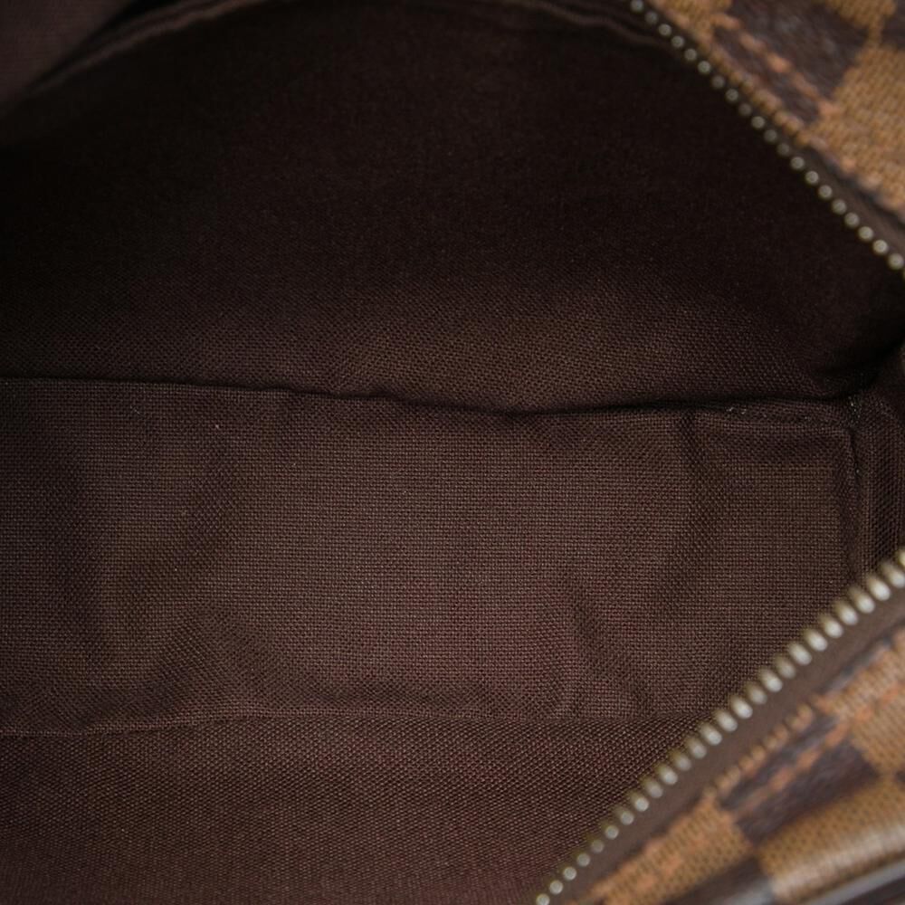 Louis Vuitton Olav