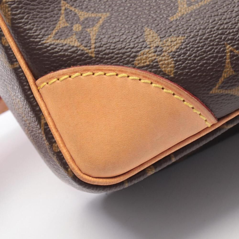 Louis Vuitton Trocadero