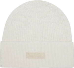 ¤ Alea knit HM ¤
