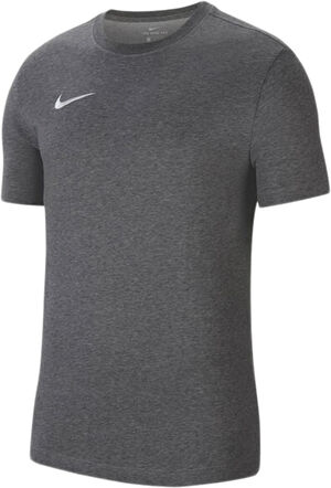 Dri-FIT Park trænings T-shirt