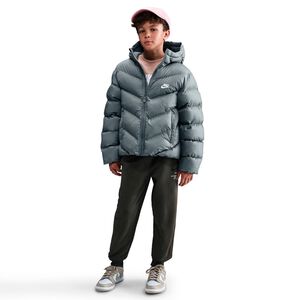 Sportswear All Day Vinterjakke