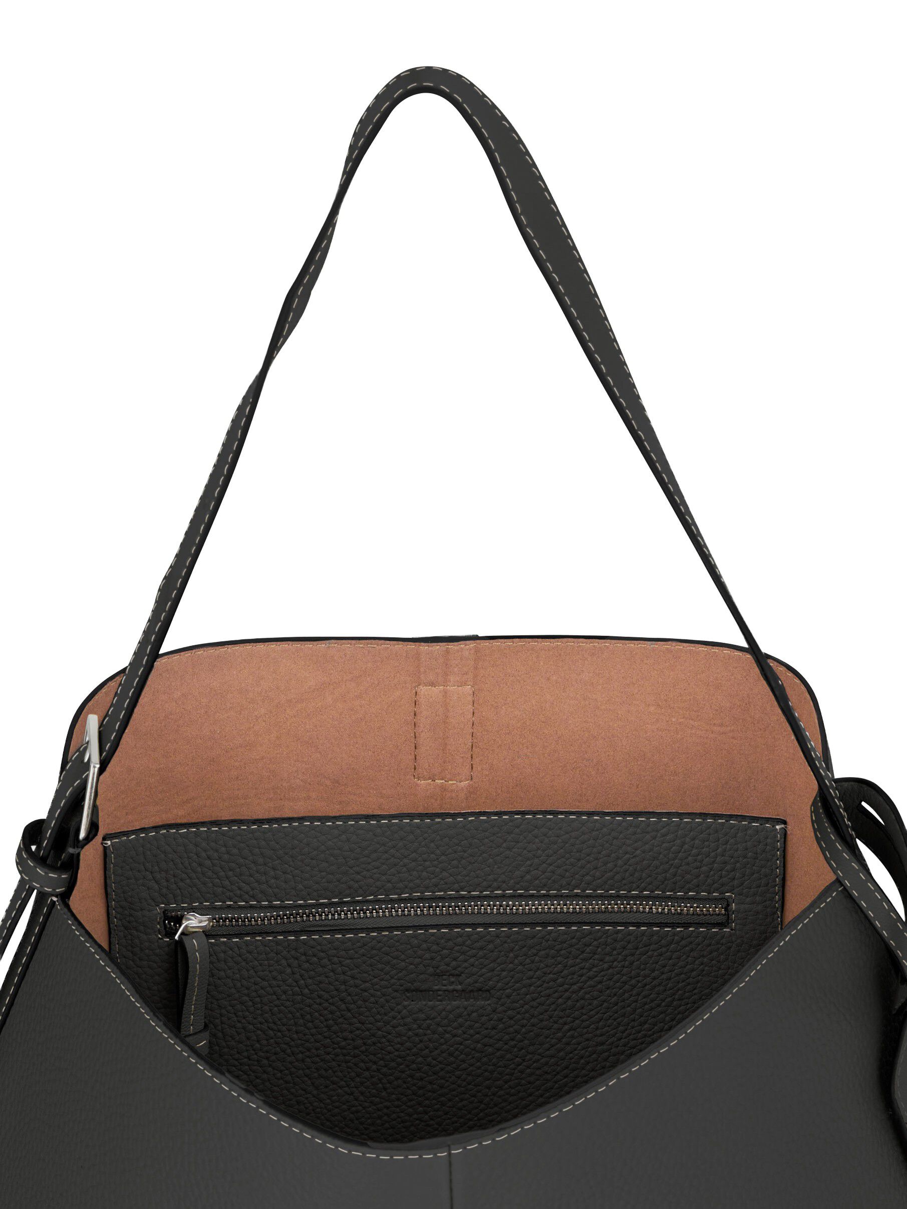 Grain Leah Bag