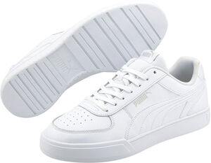 Caven sneakers