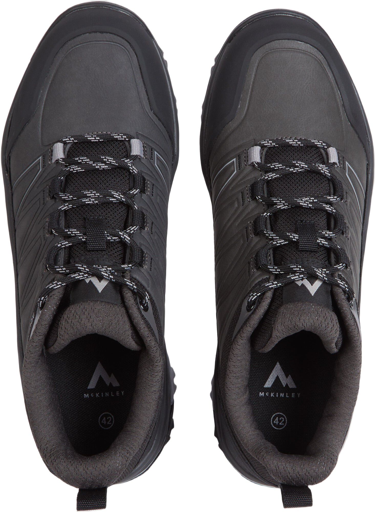 Tahsis AQX Vandresko