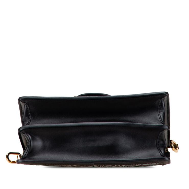 Louis Vuitton Dauphine