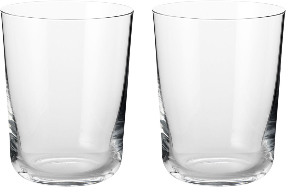 New York Water - 2 pcs